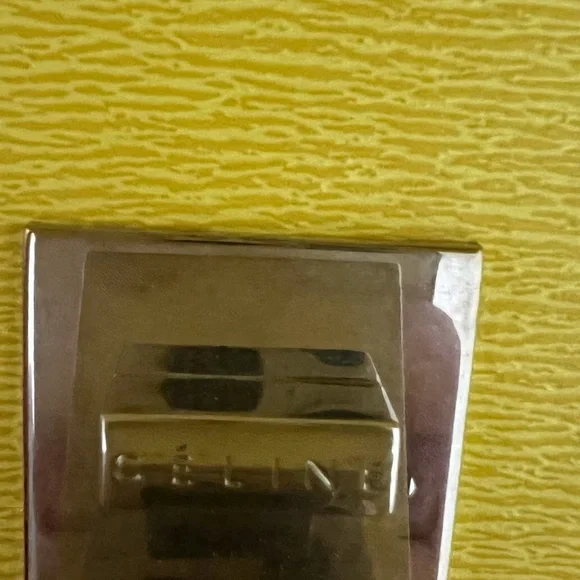 Celine Box - Picture 5 of 14